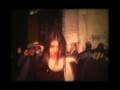 Yael Deckelbaum - Hundred Percent Light - יעל דקלבאום ...