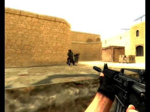 Coron!ta Lance ( 4 man )