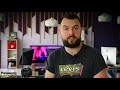 Xiaomi Amazfit Bip и Amazfit Stratos. Убийцы Apple Watch?