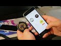 Xiaomi Amazfit Bip и Amazfit Stratos. Убийцы Apple Watch?