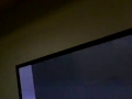 Opening To Sesame Street The Great Numbers Game 1998 VHS