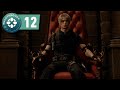 Resident Evil 4 Remake Gameplay Walkthrough - Chapter 12 (The Clocktower)