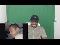 DEEPER THAN RAP! JAY-Z 4:44 VIDEO REACTION! DEEPER THAN RAP! JAY-Z 4:44 VIDEO REACTION!