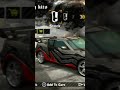 Venda Suas Pe as No Nfs Most Wanted E Tenha Mais Dinhei