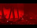 Depeche Mode Memento Mori World Tour - Official After Party