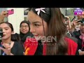 HOT NEWS ️NIKITA MIRZANI MINTA DOA UNTUK KUASA HUKUMNYA FACHMI BACHMID YANG SEDANG SAKIT