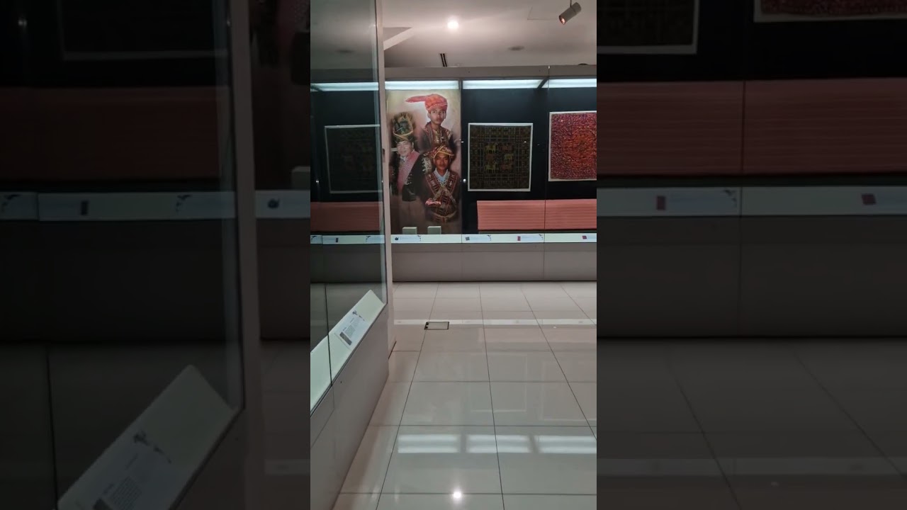 YouTube Short thumbnail