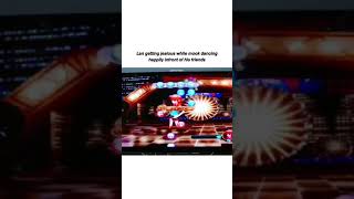 Download lagu Praomook Lan jealous moment 😂 #thaidrama mp3