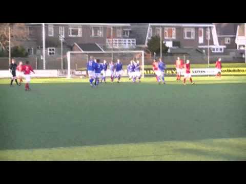 LSC 1890 A1 - Excelsior '31 A1 10-12-2011 (1)