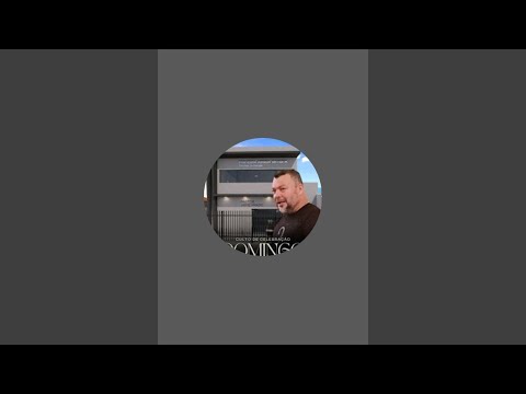  Tema: Tirem as Pedras... PIB Santana da Vargem Minas Gerais 