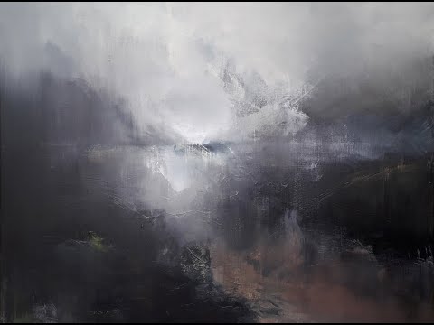 Mélancolie - Thumbnail 12