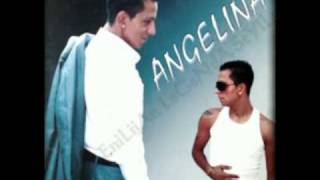 Tarkan &amp; Leo-G 2009 Na Sijum Sine Kajili EniLijAn LeGeNdA StYlLe