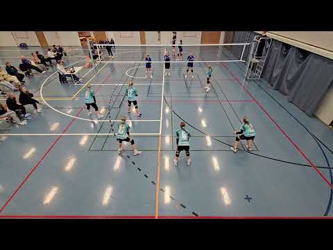 Supi C Pesukarhut - Ypa valkoinen 20.10.2024