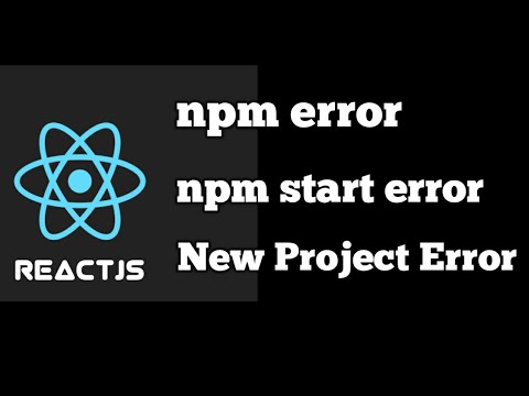 Npm run build. Recatmalf. Npm create react app. Npm start missing script start. Vs code включение explorer.