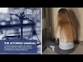 National Agency Releases Guide On Child Sex Abuse Victims