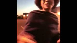 Lobo fa sho doe spitts