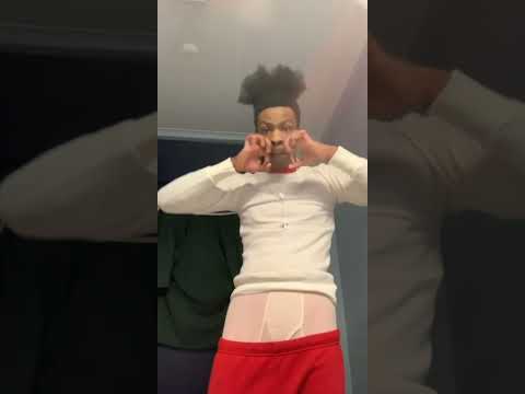 Ruga Hound - Leave It At That