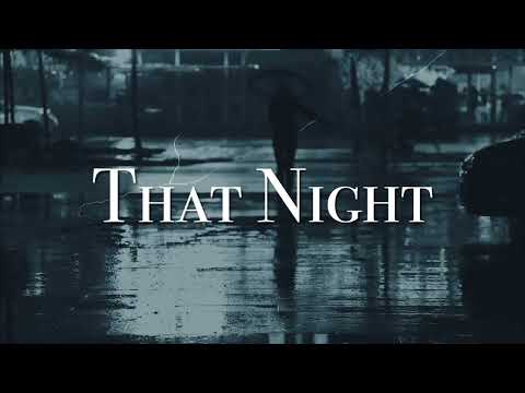 That Night - Eva Carboni