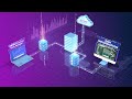 Corporate Video GHX Healthcare Management Novant Health Client Testimonial