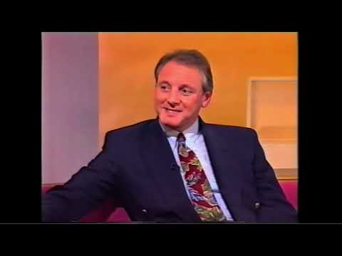 Neil Cugley interview with Meridian Sport post Fulham draw