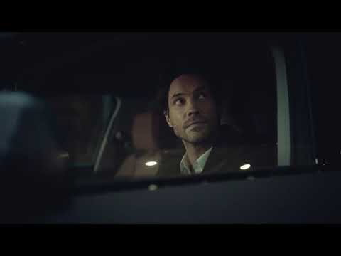 Der neue Audi Q5 (2022) Sportlich & alltagstauglich