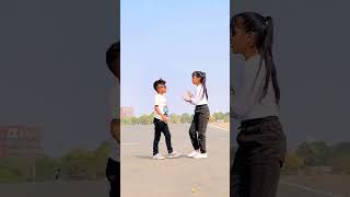 Download lagu Galti Se Mistake 😯 | Thapad Mar Diya 😱🔥 #shorts #trending #tappuparmar #attitude #status#short#viral mp3