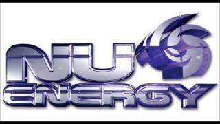 Mix | Thumpa - Best Of Nu Energy 2004-2010 (The Anthems)