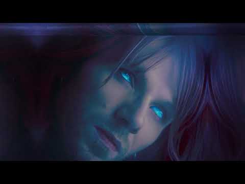 Nathan Day - Hello Alien [Official Audio]