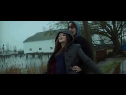 Nura Ambare - Tharindu Bandara