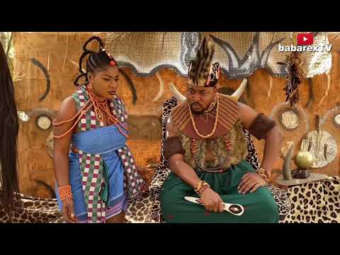 My king  my queen / Nosa Rex / Destiny Etiko #nosarex #destinyetiko #babarextv #comedy #viral #film
