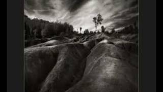 July Skies - countryside of 1939