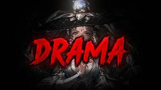 Ta Làm Tông Sư Trong Tiên Môn | Drama Căng - Mở Màn War Thiên Khuyết - Vân Hà Bằng Bài Viết Tế Sống