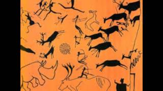 Caetano Veloso - Chega de saudade