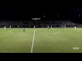 2022 Varsity Soccer Highlights - Deep Run High School