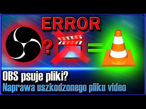 Odzież do kulturystyki Kirowa Żylne wady rozwojowe w mięśniach