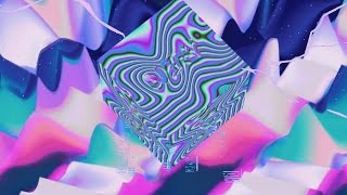 Taylor Bennett - Favorite Colors (feat. Kyle & Luke Tennyson)