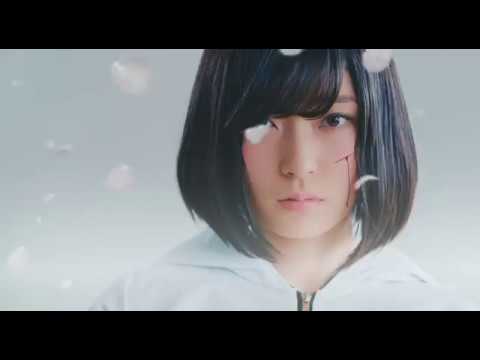 {Heikousen 平行線}