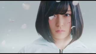 Download lagu [Kuzu no Honkai ED] Sayuri - Heikousen ~full ver~ MV mp3