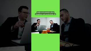 Transactional vs Transformational Leaders Explained Simply!