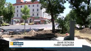 Новини 03.06.2015