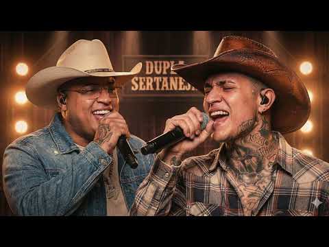 Tchau Obrigado 2 (Versão Sertanejo) MC Ryan SP, Kadu, IG, MC GP, Kanhoto, Paulin Da Capital