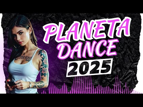 Mimmo Amerelli - Alla Consolle (Dj R@mbo Mix Bootleg  Remix 2025)