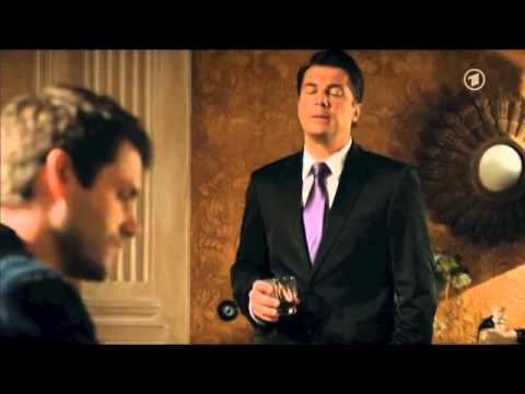 262 Ansgar von Lahnstein - Verbotene Liebe - 05.03.2013