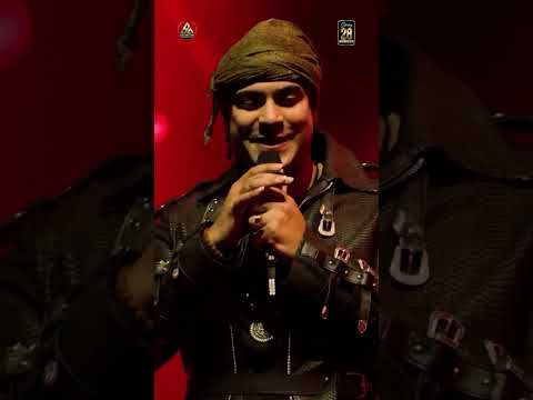 Jubin Nautiyal LIVE in New Jersey 2026 | Atlantic City Concert | Biggest Bollywood Musical Night