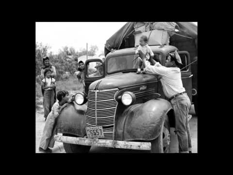 Bigfoot Aggression at Ruby Creek