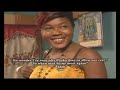 Echi Eteka Na Obiri N'aja Ocha - Nollywood Igbo Movie