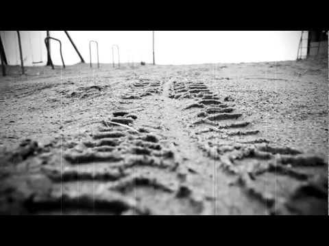 Wild Disease - Igavene Tuli Teaser