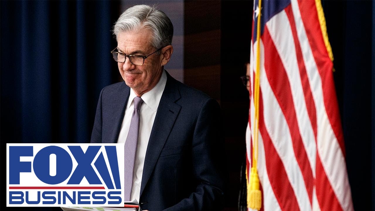 Federal Reserve releases stress test results