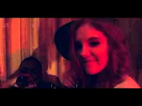 Tha Joker (Too Cold) Ft. Teezy and Lil Mal [Official Video]