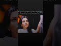 Last Love Is Beyond Perfect Love Tamilsong Dailypost Bgmlove Efxstatus Kollywood Followme